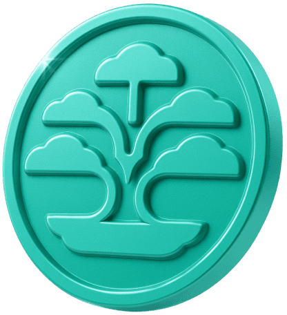 RETI logo