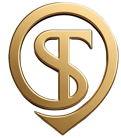 TopSpots logo