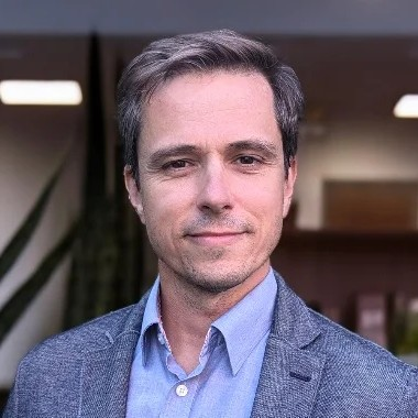 Krzysztof Murzyn