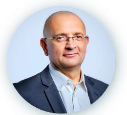 Robert Orłowski